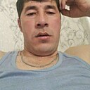 Знакомства: Саша, 38 лет, Нижний Новгород