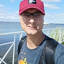 Знакомства: Александр, 39 лет, Воркута