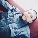 Знакомства: Никита, 25 лет, Уральск