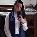 Знакомства: Милена, 18 лет, Витебск
