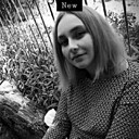 Знакомства: Александра, 35 лет, Луганск