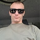 Знакомства: Андрей, 37 лет, Благовещенск