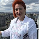 Знакомства: Marina, 41 год, Каспийск