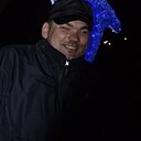 Знакомства: Саша, 43 года, Каменец-Подольский