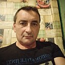 Знакомства: Владимир, 50 лет, Орша