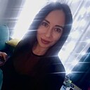 Знакомства: Анастасия, 36 лет, Миасс