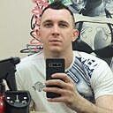 Знакомства: Игорь, 42 года, Балашов