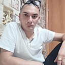 Знакомства: Руслан, 23 года, Горячий Ключ