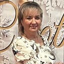Знакомства: Ольга, 44 года, Узловая