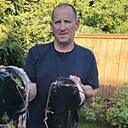 Знакомства: Анатолий, 53 года, Борисов