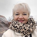 Знакомства: Olga, 66 лет, Челябинск