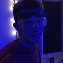 Знакомства: Паша, 21 год, Могилев