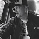 Знакомства: Олег, 34 года, Берлин