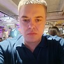 Знакомства: Артем, 36 лет, Томск