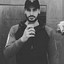 Знакомства: Давид, 32 года, Москва