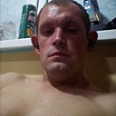 Знакомства: Эдуард, 34 года, Сочи