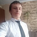 Знакомства: Сергей, 31 год, Белыничи