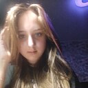 Знакомства: Алиса, 18 лет, Целинное