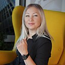 Знакомства: Эльмира, 44 года, Казань