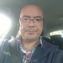 Знакомства: Дима, 43 года, Кишинев