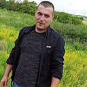 Знакомства: Алексей, 31 год, Астрахань