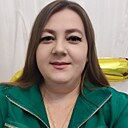Знакомства: Marina, 39 лет, Павлодар