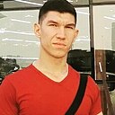 Знакомства: Руслан, 32 года, Москва