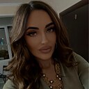 Знакомства: Ксения, 37 лет, Сочи