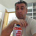 Знакомства: Archil, 39 лет, Варшава