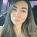 Знакомства: Валерия, 22 года, Пермь