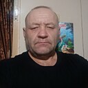 Знакомства: Иван, 48 лет, Ганцевичи