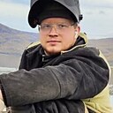 Знакомства: Даниил, 22 года, Троицкий