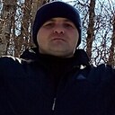 Знакомства: Simvol, 29 лет, Калуга