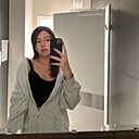 Знакомства: София, 18 лет, Москва