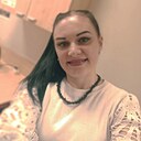 Знакомства: Алина, 37 лет, Белгород
