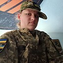 Знакомства: Лиза, 24 года, Ивано-Франковск