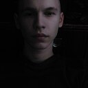 Знакомства: Анатолий, 20 лет, Анжеро-Судженск