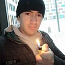 Знакомства: Ойбек, 35 лет, Москва