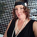 Знакомства: Наталья, 35 лет, Костанай