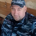 Знакомства: Александр, 42 года, Москва