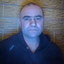 Знакомства: Сергей, 42 года, Столин