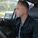 Знакомства: Андрей, 27 лет, Псков