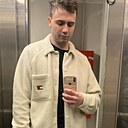 Знакомства: Валерий, 28 лет, Мытищи