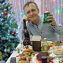 Знакомства: Сергей, 51 год, Новосибирск