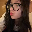 Знакомства: Karina, 26 лет, Фрязино