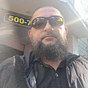 Знакомства: Роман, 40 лет, Кострома