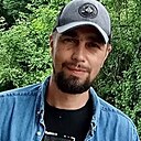 Знакомства: Артур, 45 лет, Коломна