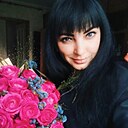 Знакомства: Ирина, 41 год, Луганск