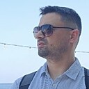 Знакомства: Артур, 36 лет, Харьков