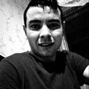 Знакомства: Рифат, 24 года, Аксубаево